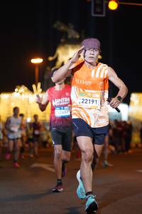BIB: 42652, 22191
                            <button type="button" onclick="openModal(23101104)" class="btn btn-primary btn-sm float-right btn-popup" data-toggle="modal" data-target=".modal-high-quality">
                        <i class="fas fa-shopping-cart"></i> Add to Cart
                    </button>
                                            <button type="button" onclick="isThisMe(23101104, true)" class="btn btn-success btn-sm float-right btn-popup btn-isme hidden" data-toggle="tooltip" data-placement="bottom" title="นี่คือรูปของคุณใช่ไหม คลิกที่นี่เพื่อเอาเข้าอัลบั้ม">
                        <i class="fas fa-plus"></i> Add to album
                    </button>
                    <button type="button" onclick="isThisMe(23101104, false)" class="btn btn-warning btn-sm float-right btn-popup btn-isnotme hidden">
                        <i class="fas fa-ban"></i> Remove from album
                    </button>